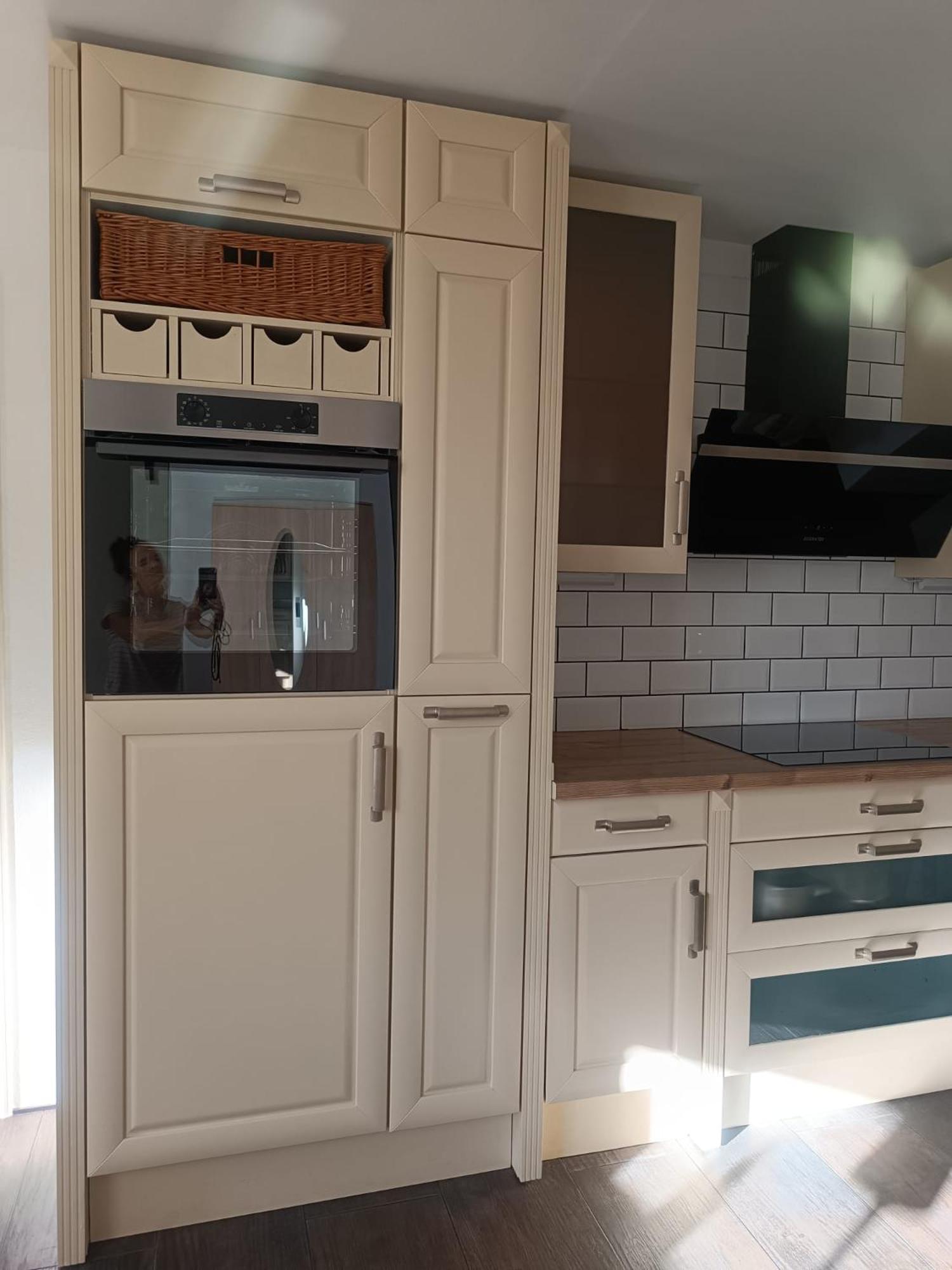 Haus Am Wanderweg Apartment Niederdurenbach Ngoại thất bức ảnh