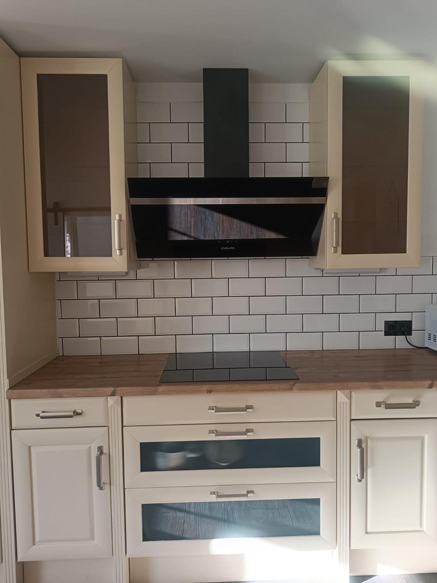 Haus Am Wanderweg Apartment Niederdurenbach Ngoại thất bức ảnh