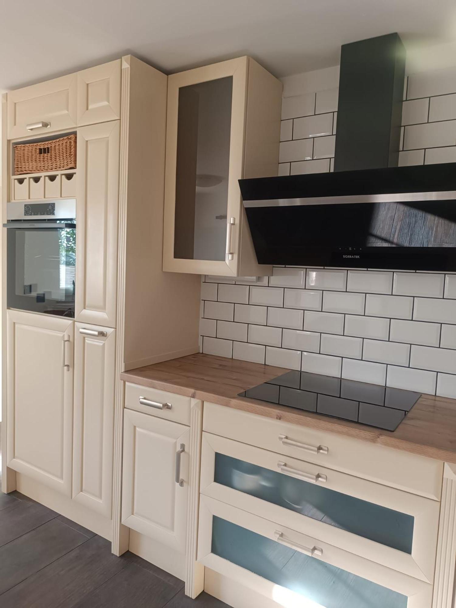 Haus Am Wanderweg Apartment Niederdurenbach Ngoại thất bức ảnh