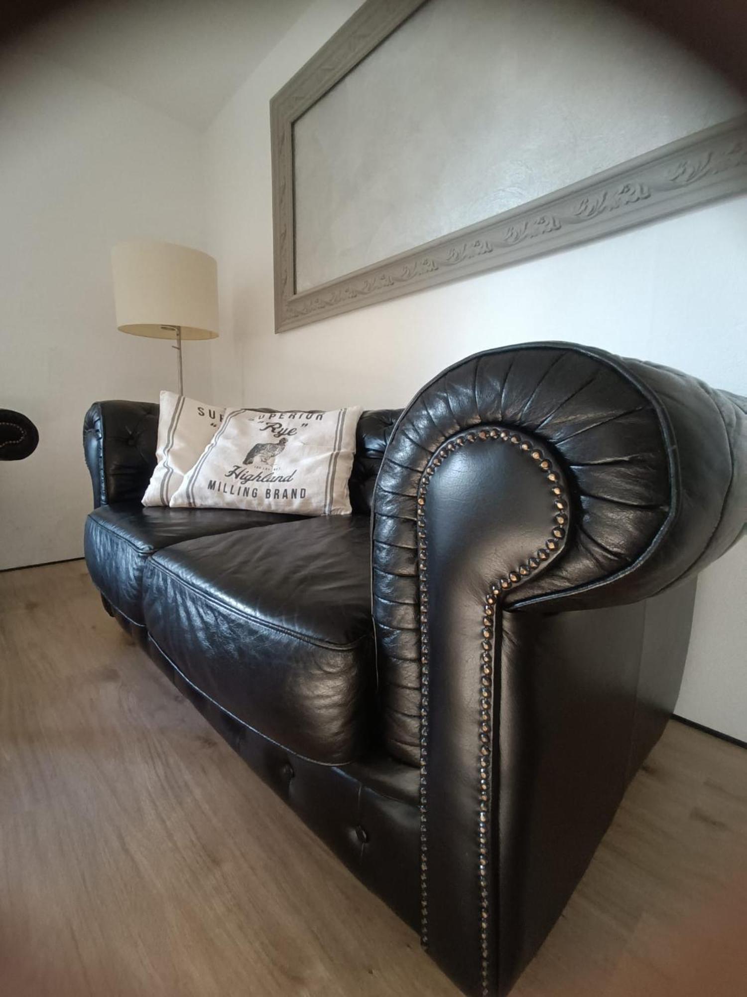 Haus Am Wanderweg Apartment Niederdurenbach Ngoại thất bức ảnh